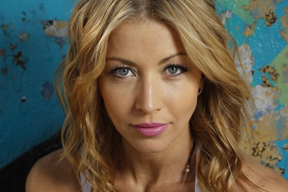 21-05-2015_09_36_35 laurinha.jpg