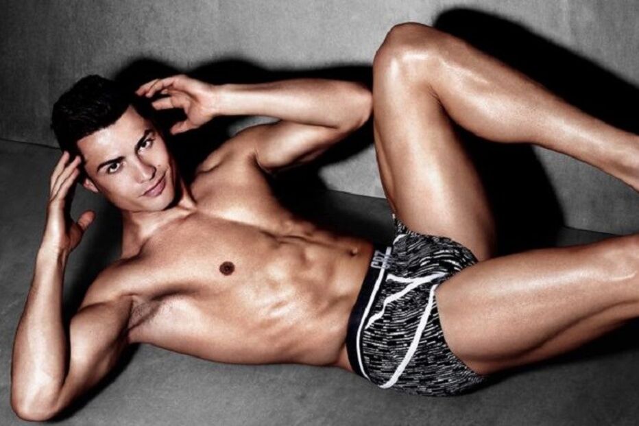 Cristiano Ronaldo, CR7, Cristianinho, Ronaldo,redes sociais