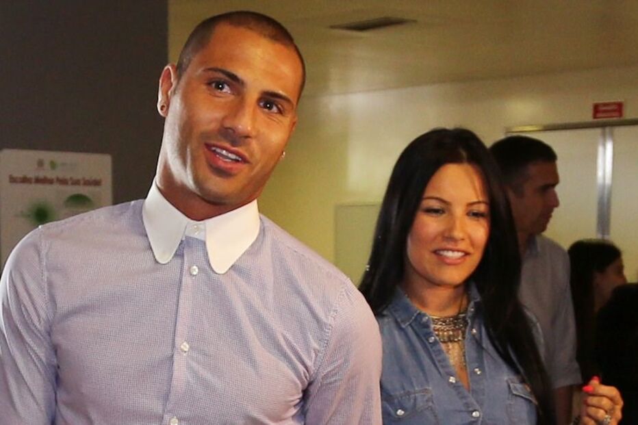 Quaresma, FC Porto