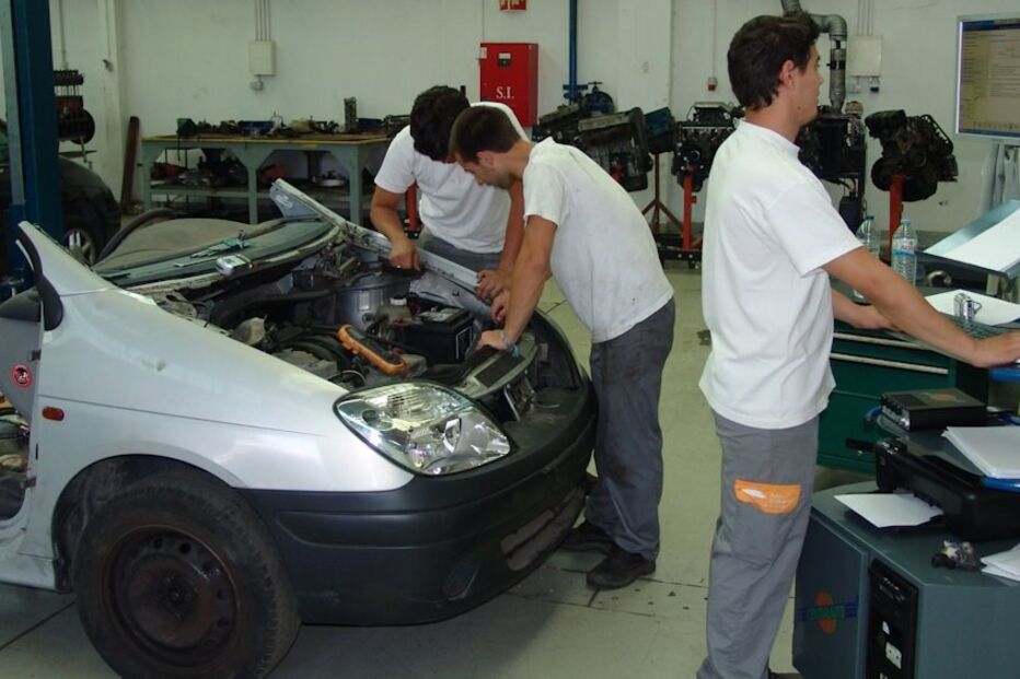 cheues, pagam, apoio, técnico