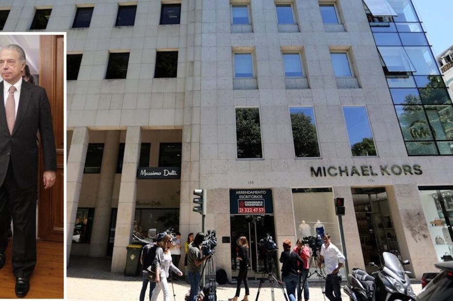 tribunal, prédios, garantia, pagamento, dívida