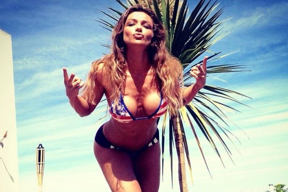 22-05-2015_10_11_19 raquel.jpg