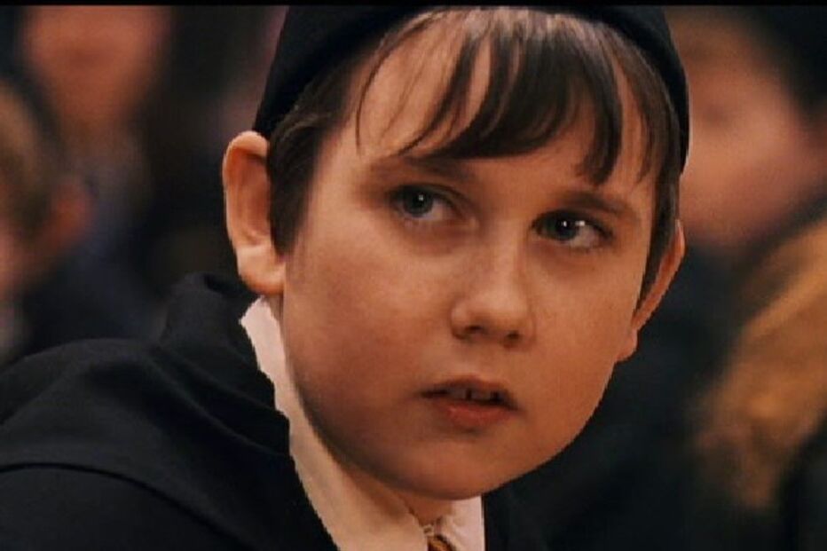 22-05-2015_11_22_16 nev.jpg