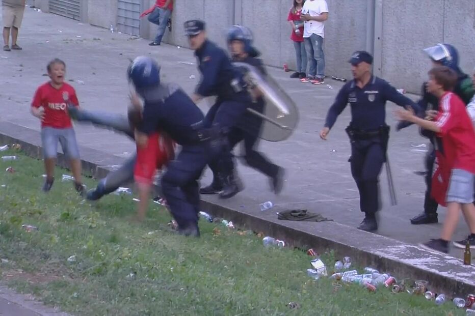 22-05-2015_12_40_20 10083448.jpg