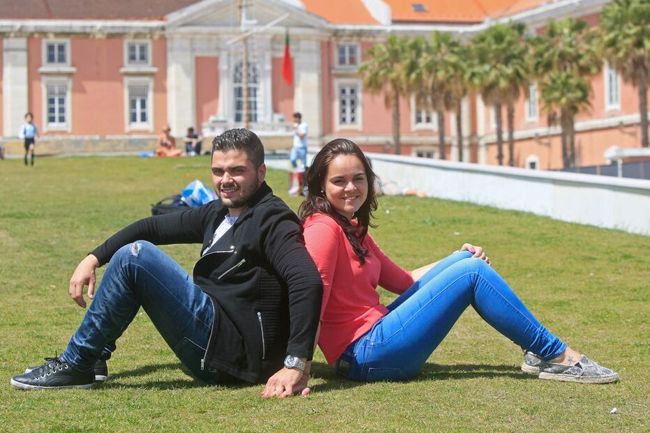 22-05-2015_14_30_48 10044569.jpg