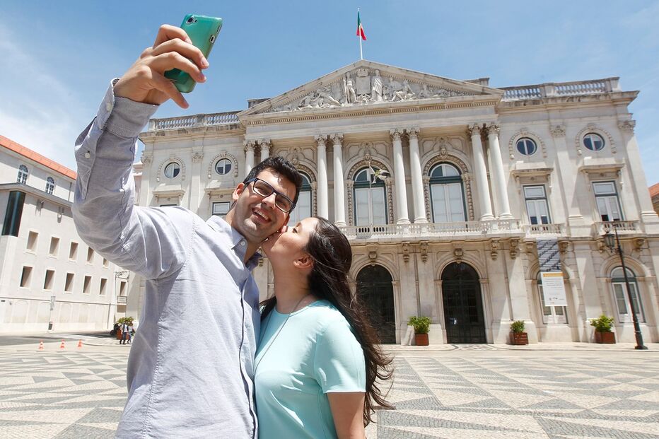 22-05-2015_14_34_14 10044594.jpg