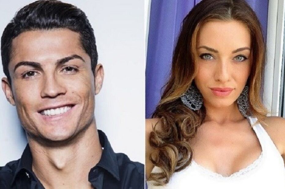 22-05-2015_15_30_00 img_650x412$2015_05_22_12_17_39_101009.jpg