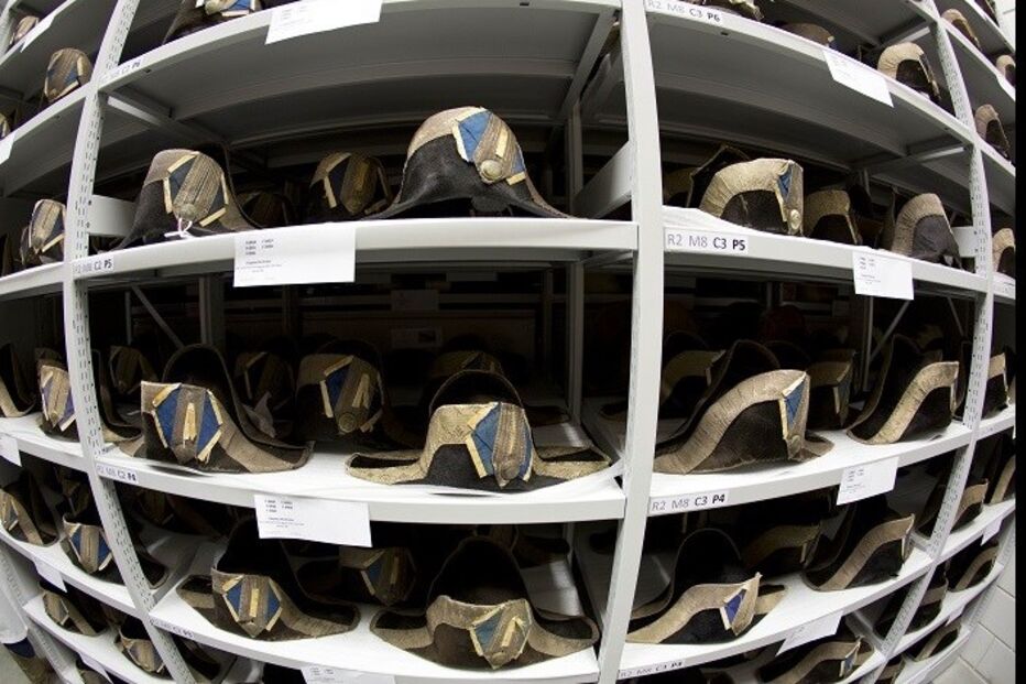 22-05-2015_16_56_57 10054467.JPG