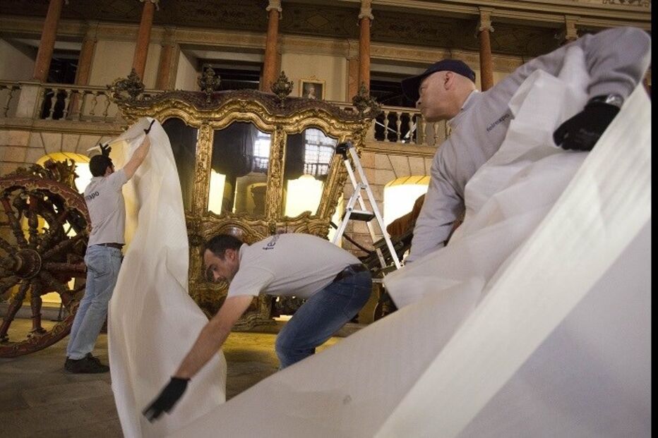 22-05-2015_16_57_17 10054477.JPG