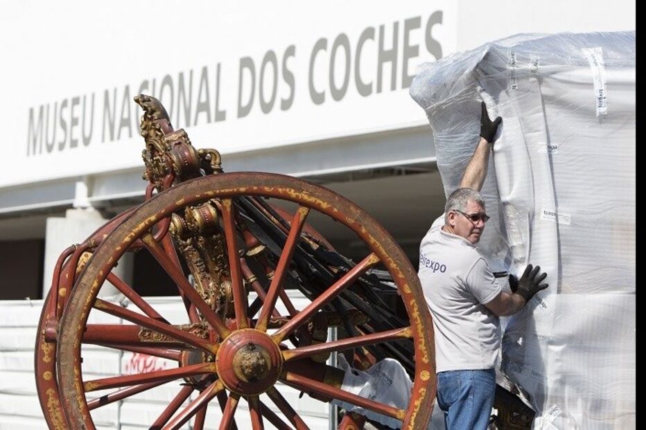 22-05-2015_16_57_20 10054478.JPG