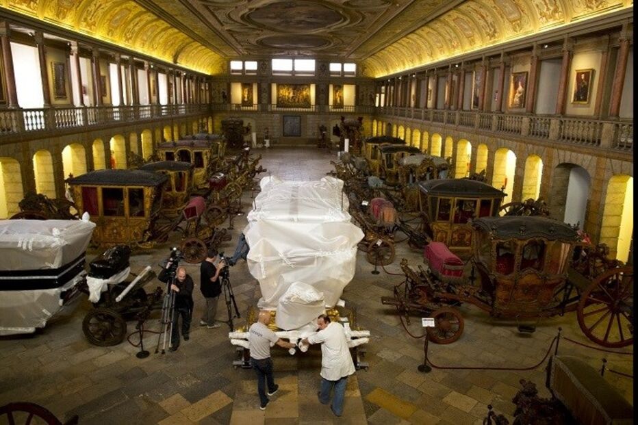 22-05-2015_16_57_24 10054479.JPG