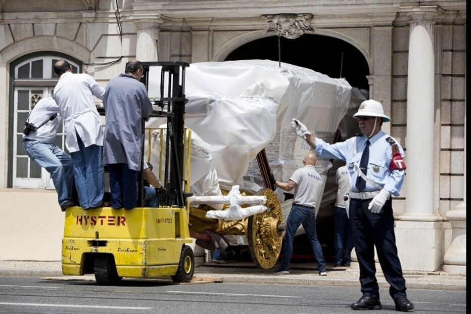 22-05-2015_16_57_28 10054482.JPG