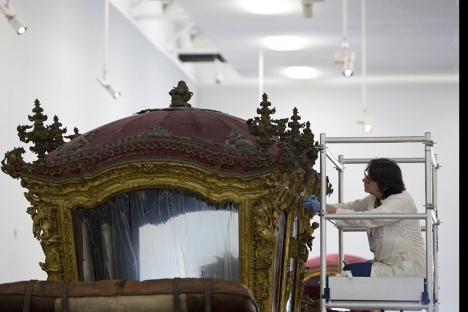 22-05-2015_16_57_44 10054496.JPG