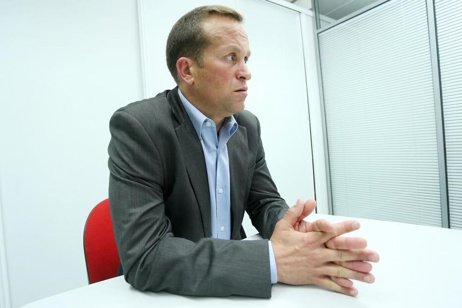 José Magalhães, agressão, Guimarães