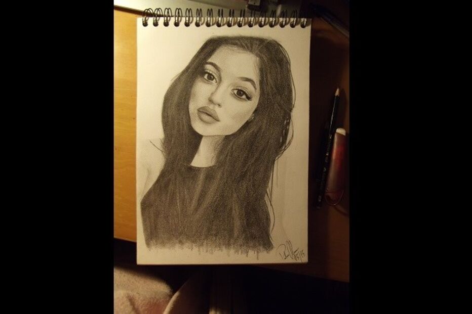 22-05-2015_19_14_08 kylie capa.jpg