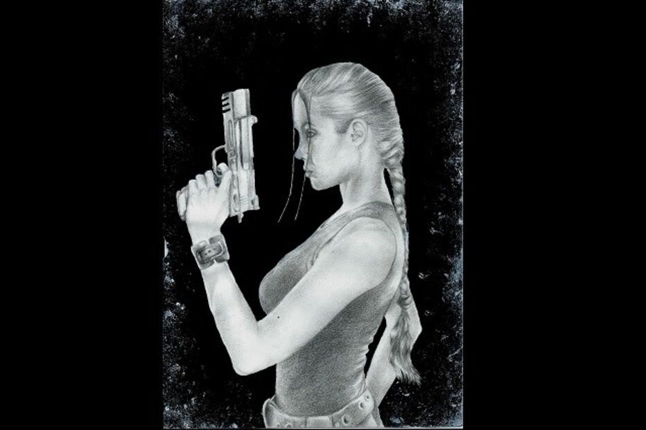 22-05-2015_19_18_32 tomb capa.jpg