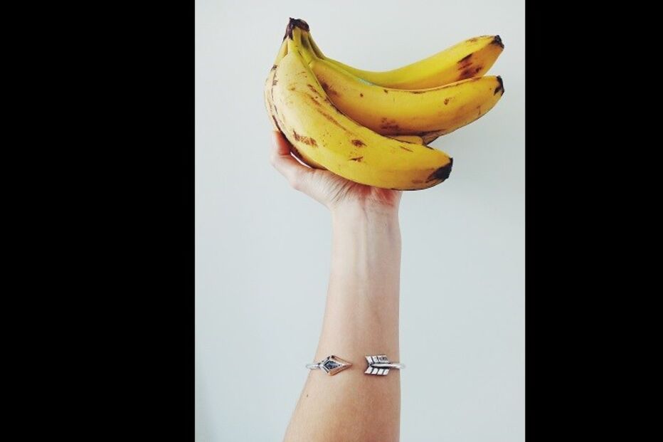 fotos, fotografia, comida, alimentação, instagram, redes sociais