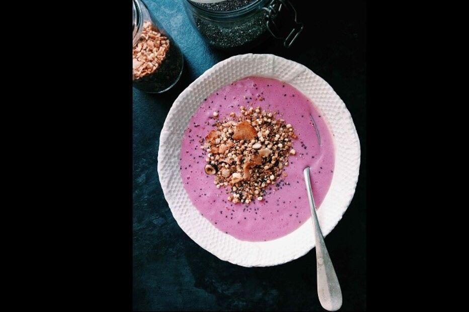 fotos, fotografia, comida, alimentação, instagram, redes sociais