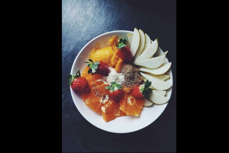 fotos, fotografia, comida, alimentação, instagram, redes sociais