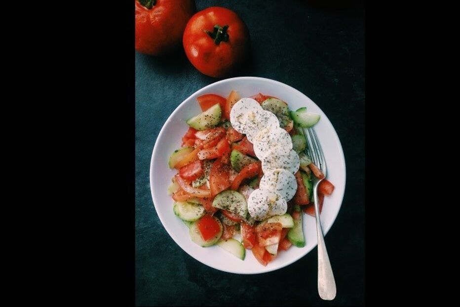 fotos, fotografia, comida, alimentação, instagram, redes sociais