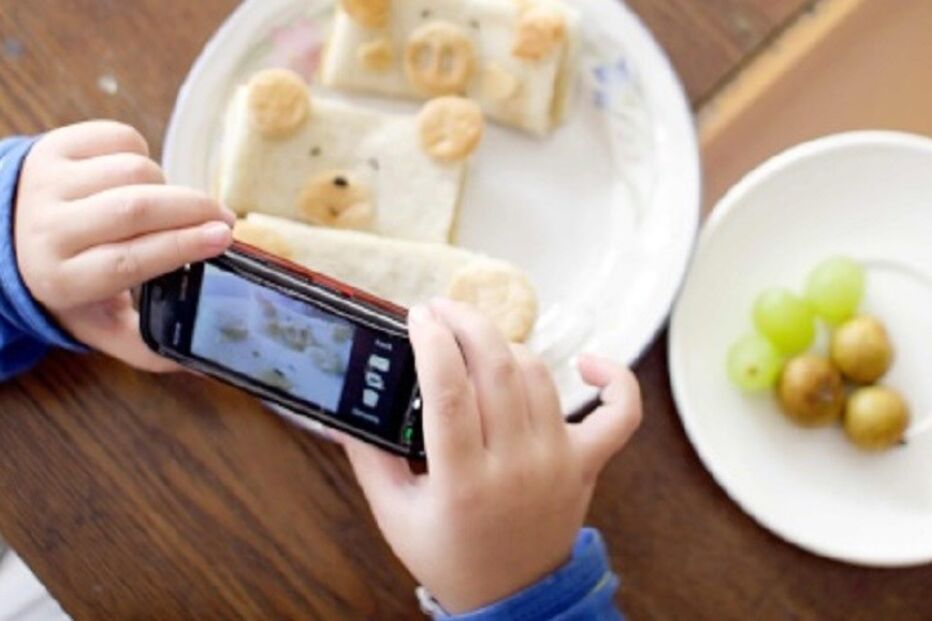 fotos, fotografia, comida, alimentação, instagram, redes sociais