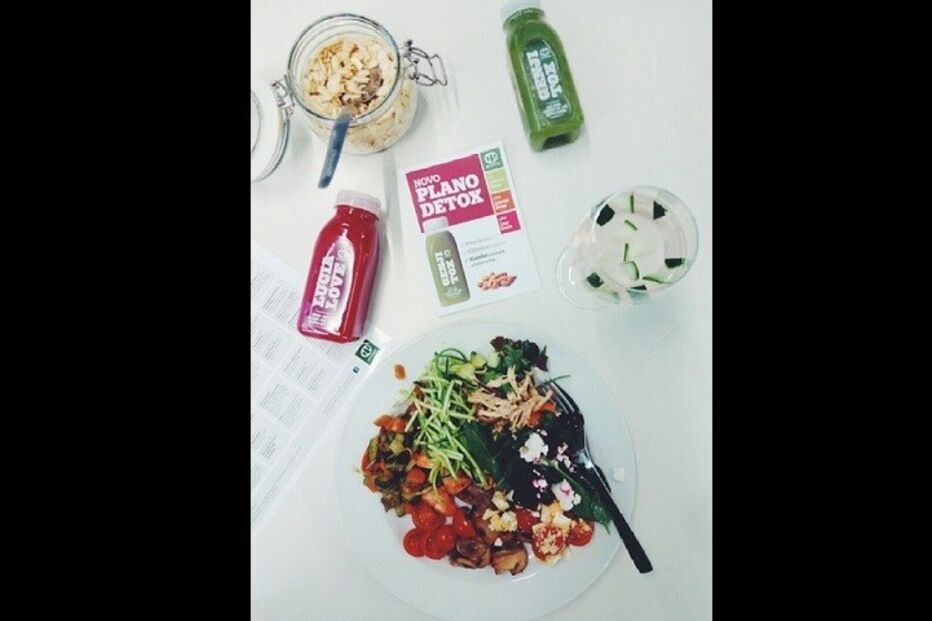 fotos, fotografia, comida, alimentação, instagram, redes sociais