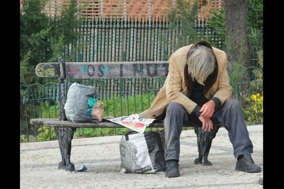 22-05-2015_20_03_56 capa soc.jpg