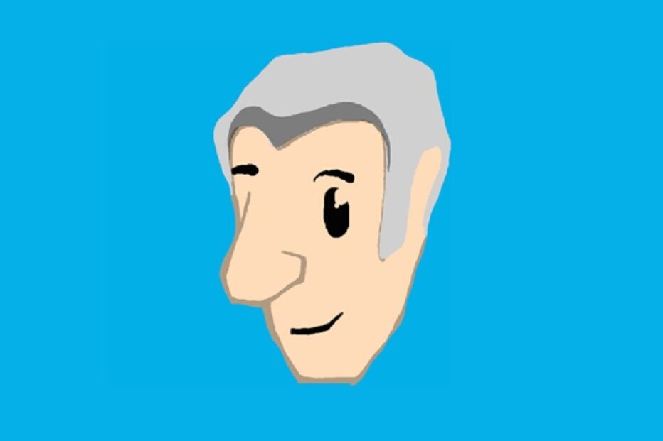 Socras Escape, aplicação, telemóvel, José Sócrates