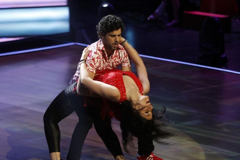 Bruno Cabrerizo, a única mulher, ator, Portugal, itália, filhos, família