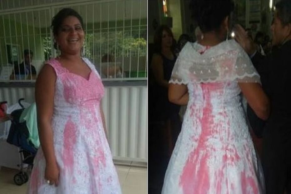 noiva, casamento, Adiliane de Faria Matos, brasil