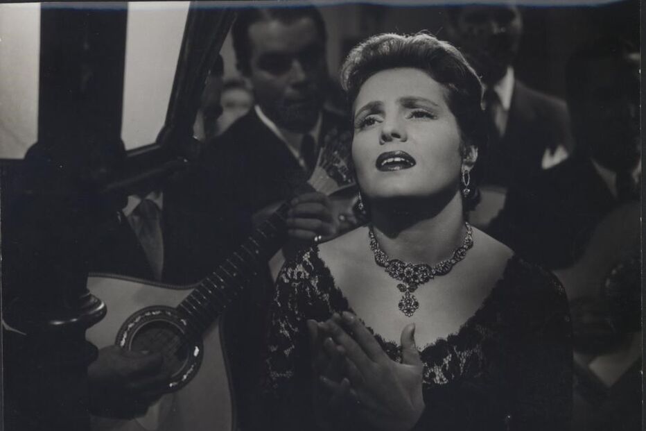 Amália, Caetano, disco, homenagem, Ruben Alves, álbum, ana moura, antónio zambujo, gisela joão