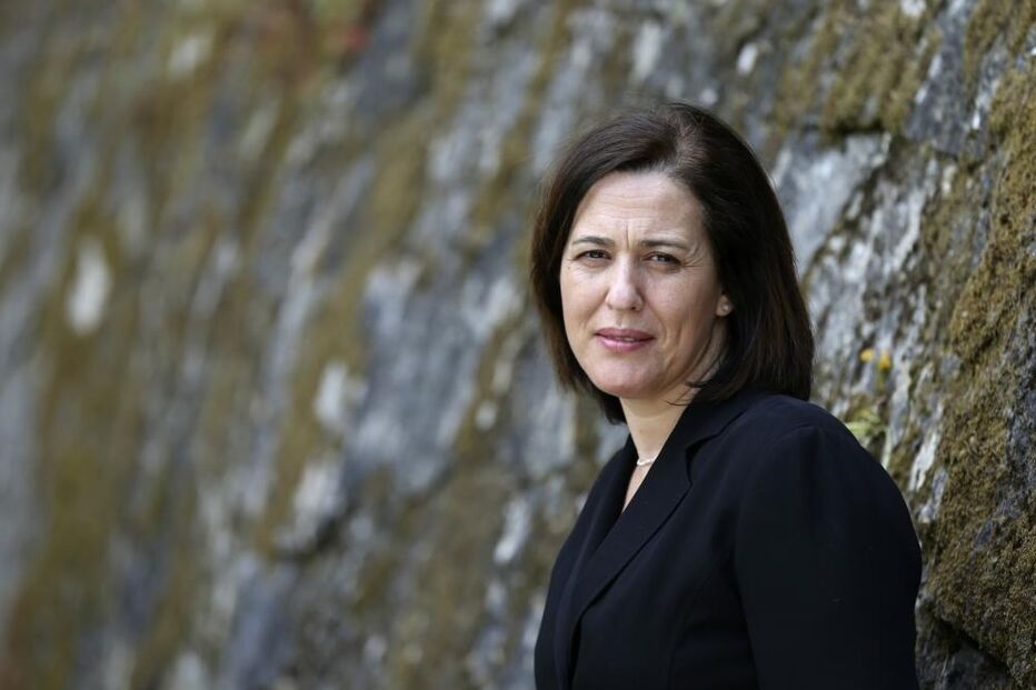 Aldina Duarte, Romances, disco, fado, fadista, música, escrita