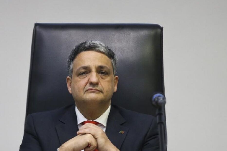 Paulo Macedo, ministro, Saúde,