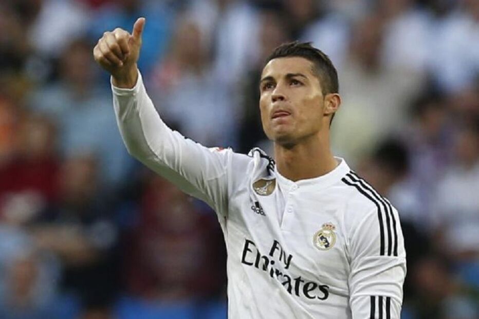 23-05-2015_21_57_06 Cristiano Ronaldo.JPG