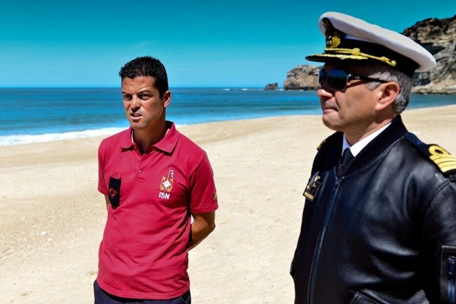 23-05-2015_22_30_42 13 salvar.jpg