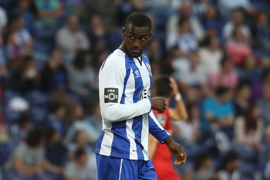 jackson martínez, fc porto