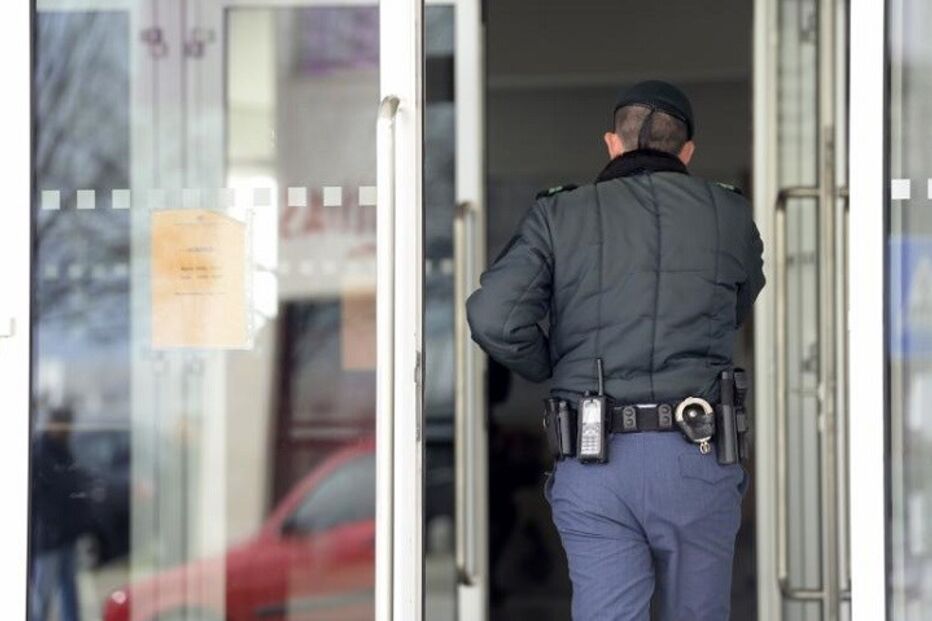 crianças, proteção, pais