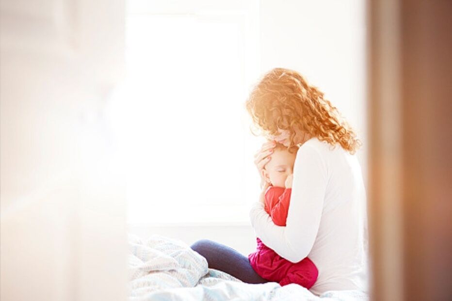 crianças, pais, proteção