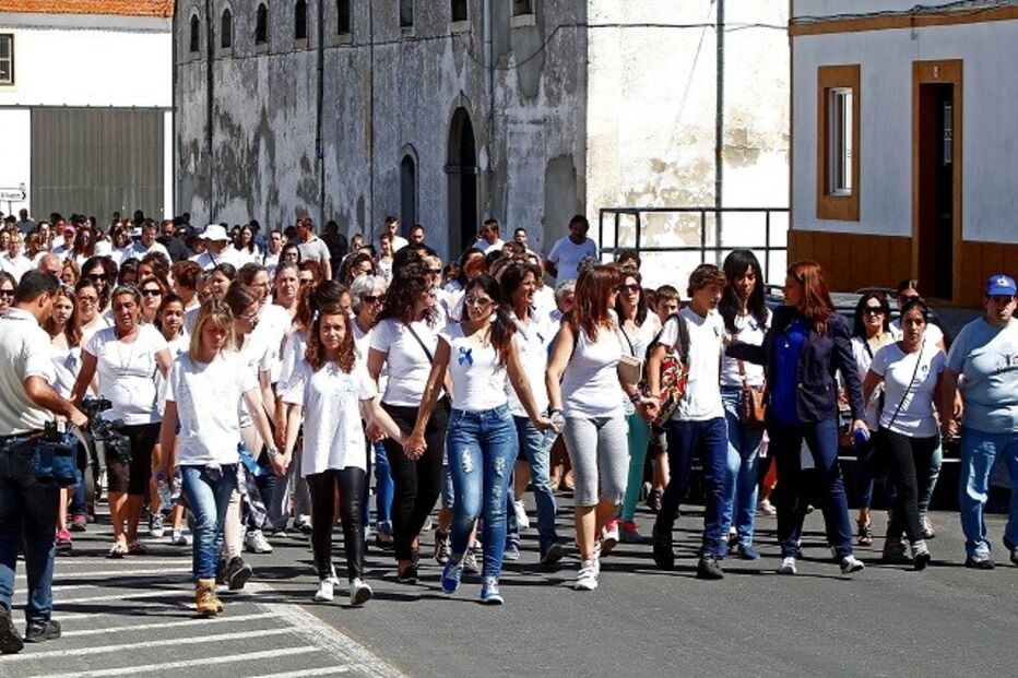 homenagem, filipe costa