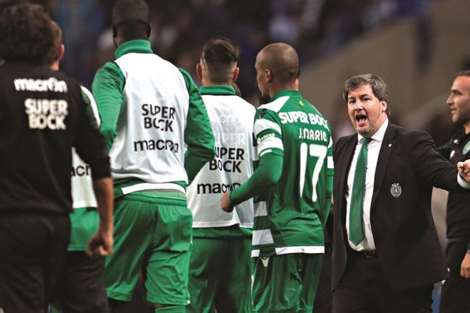 bruno carvalho