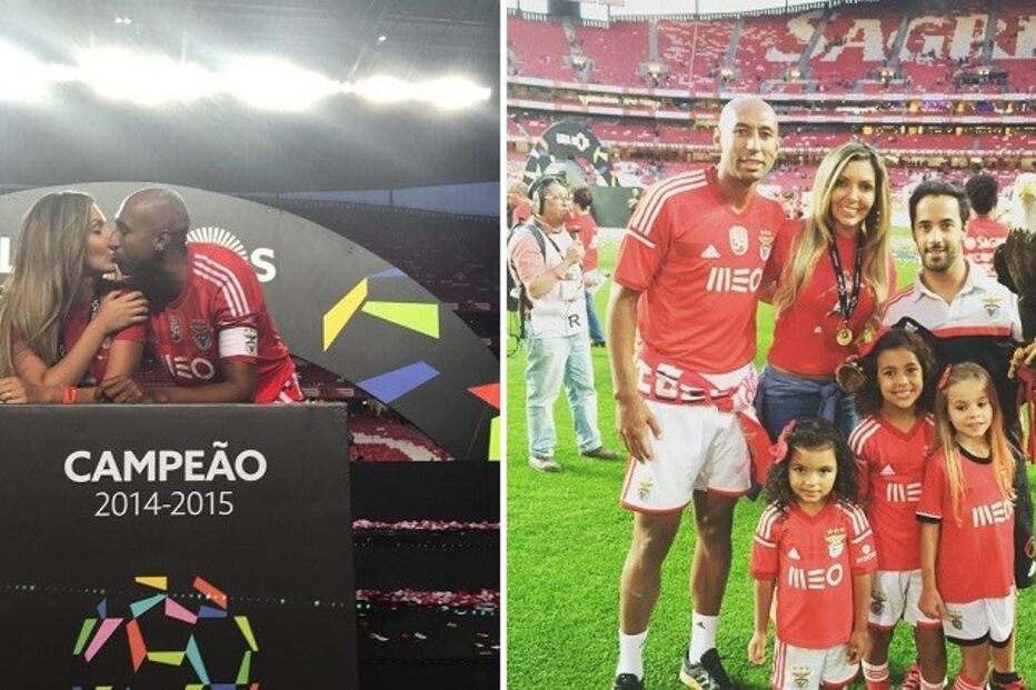 25-05-2015_08_53_58 brenda luisão.jpg