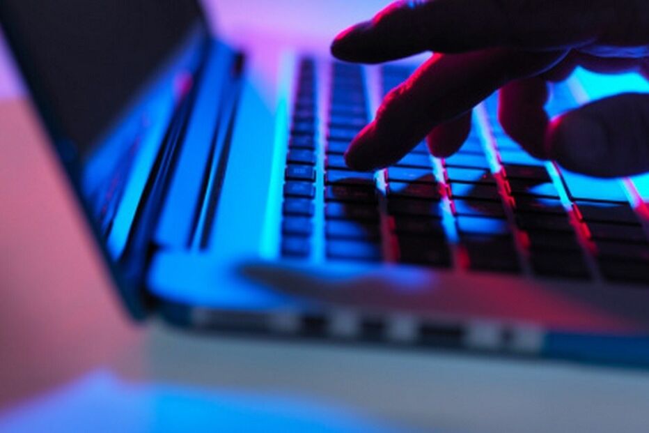 Apagar, ficheiros, computador, Windows, Apple