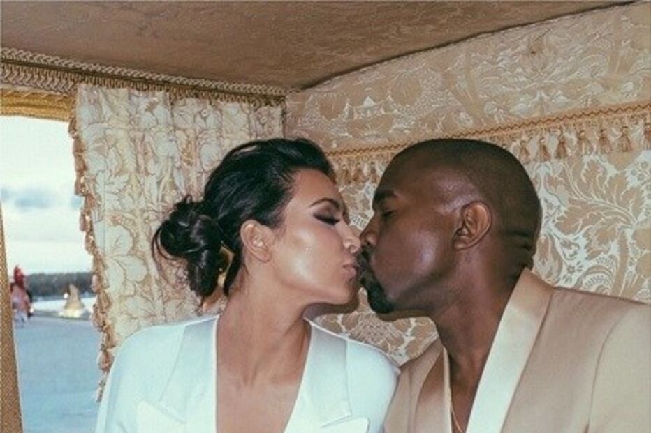 25-05-2015_12_09_40 beijo.jpg