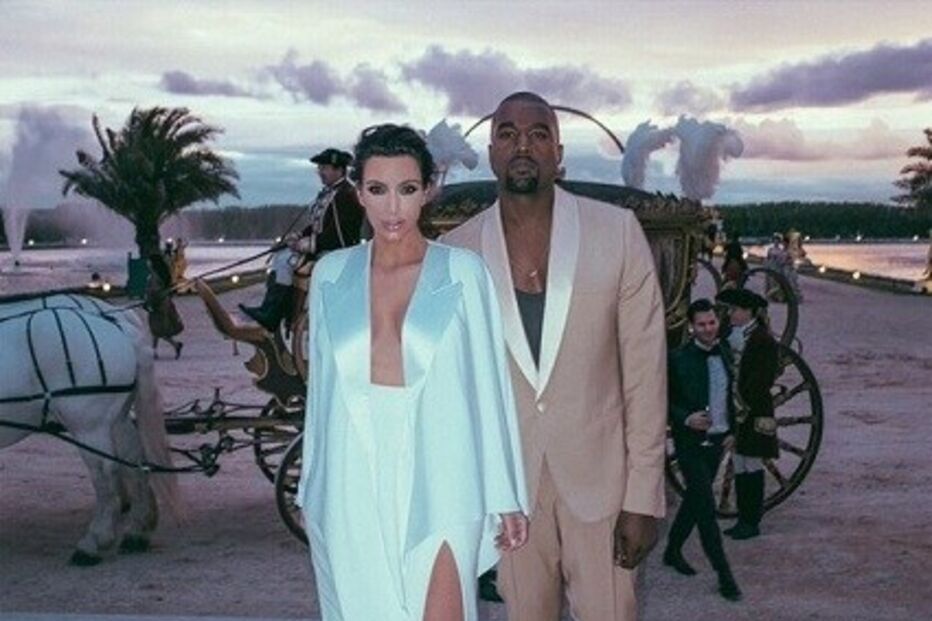 25-05-2015_12_09_43 carruagem.jpg