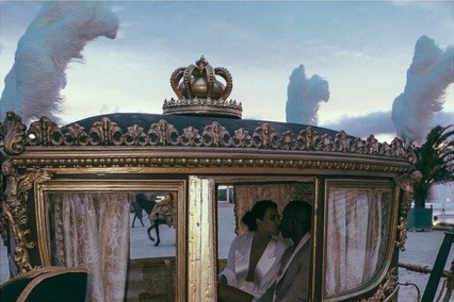 25-05-2015_12_09_45 carruagem2.jpg