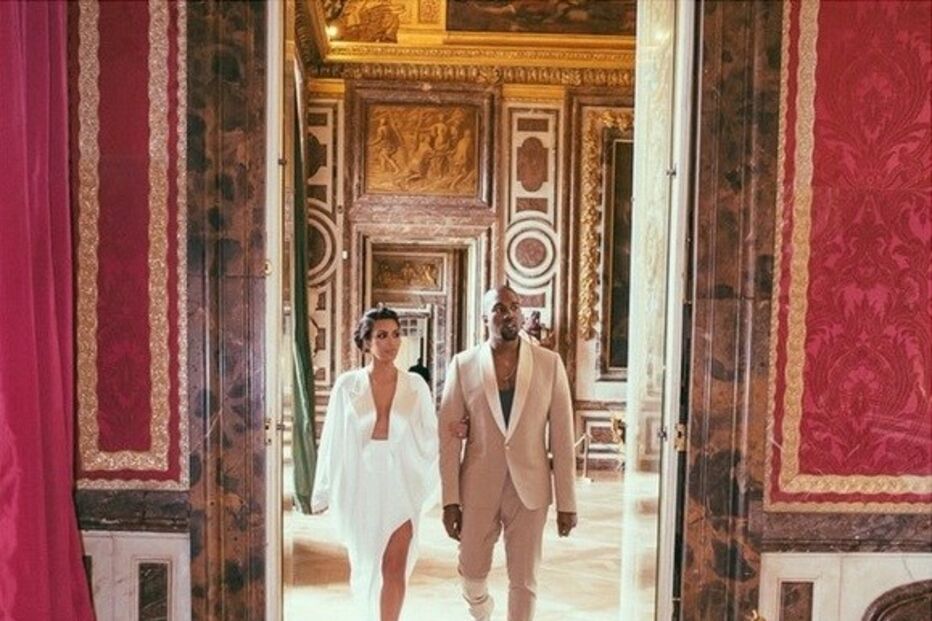 25-05-2015_12_09_46 chegada magiela.jpg