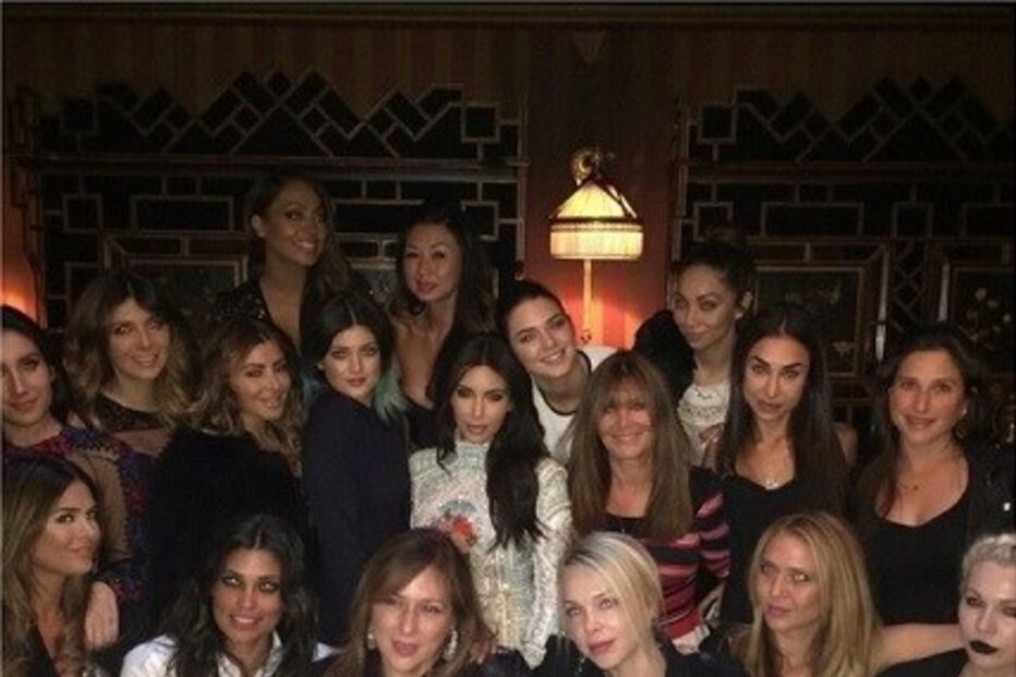 25-05-2015_12_09_47 despedida.jpg