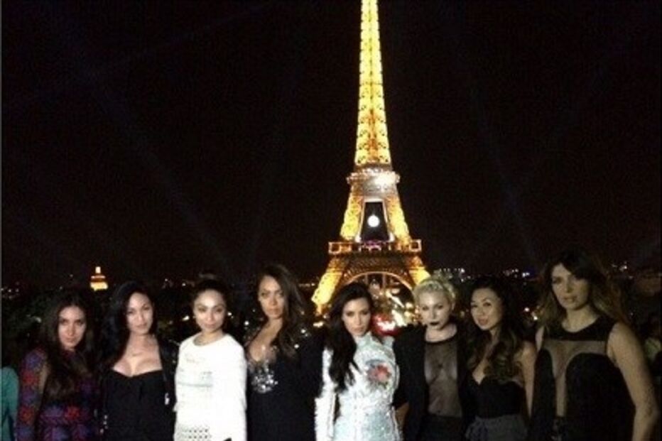 25-05-2015_12_09_48 despedida2.jpg