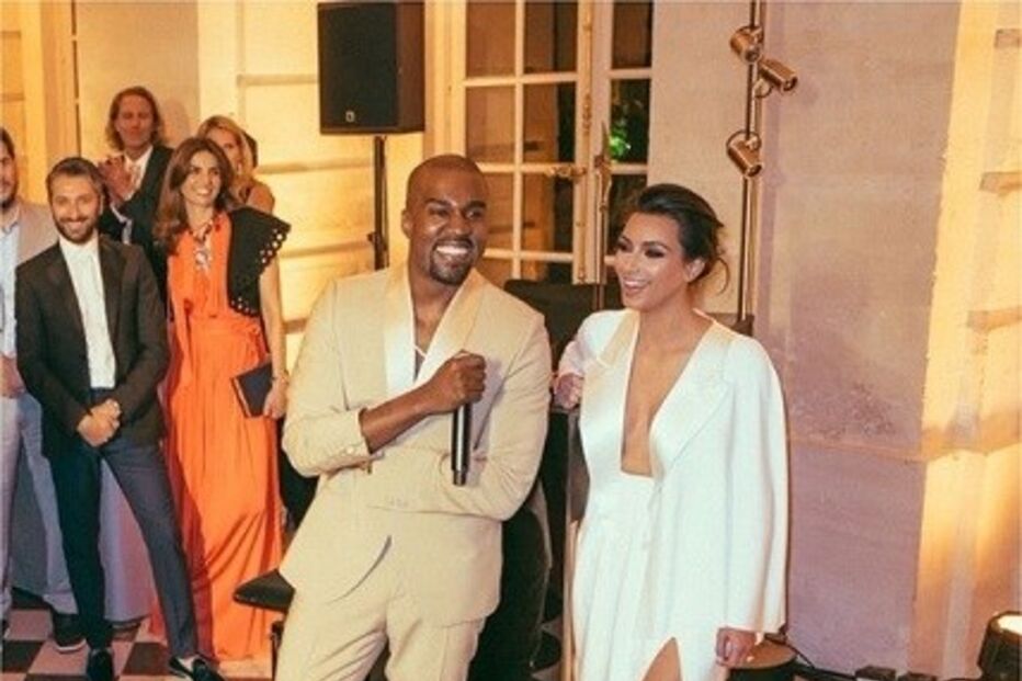 25-05-2015_12_09_49 discurso.jpg