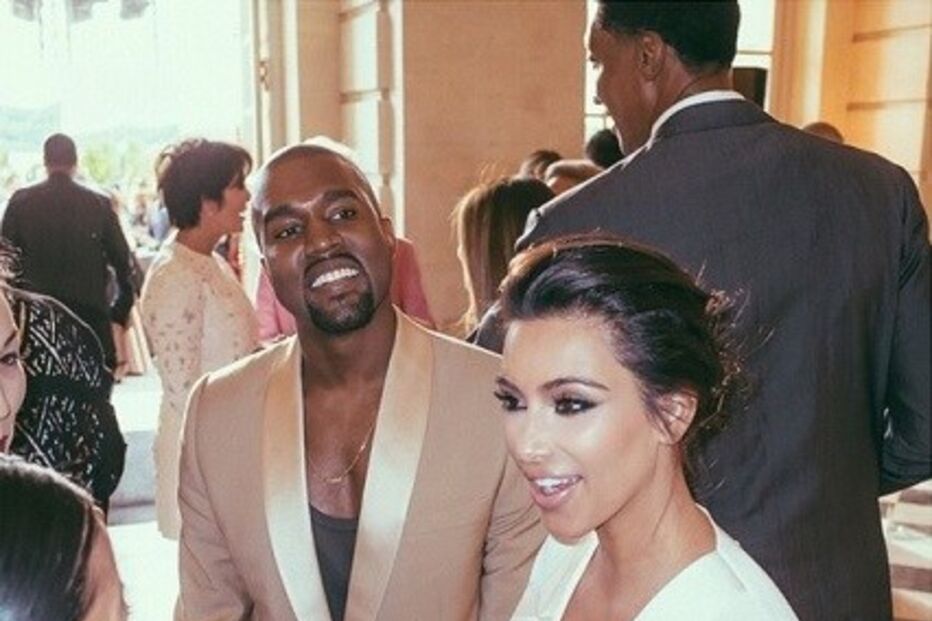 25-05-2015_12_09_49 feliz.jpg